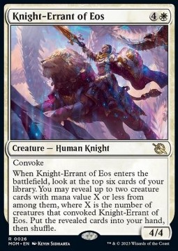 /prodotti/1/mom/march-of-the-machine-knight-errant-of-eos-704007.jpg