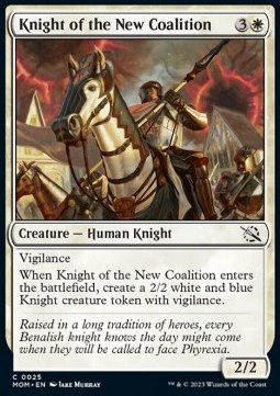 /prodotti/1/mom/march-of-the-machine-knight-of-the-new-coalition-704289.jpg