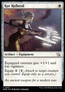/prodotti/1/mom/march-of-the-machine-kor-halberd-704742.jpg