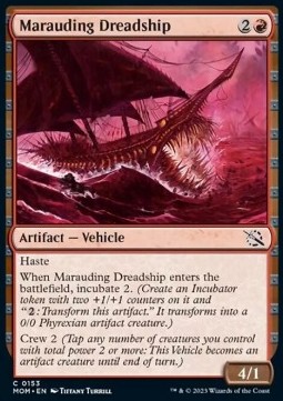 /prodotti/1/mom/march-of-the-machine-marauding-dreadship-704378.jpg