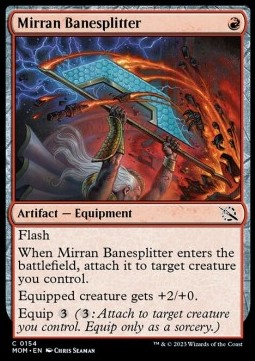 /prodotti/1/mom/march-of-the-machine-mirran-banesplitter-704803.jpg