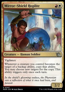 /prodotti/1/mom/march-of-the-machine-mirror-shield-hoplite-704461.jpg