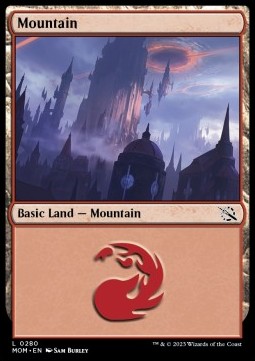 /prodotti/1/mom/march-of-the-machine-mountain-v1-703486.jpg