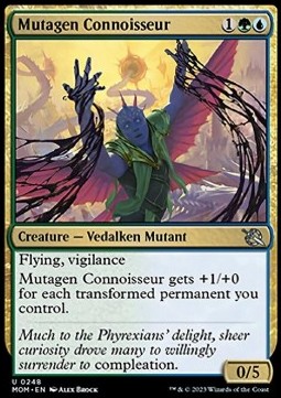 /prodotti/1/mom/march-of-the-machine-mutagen-connoisseur-704063.jpg