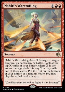/prodotti/1/mom/march-of-the-machine-nahiris-warcrafting-704804.jpg