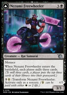 /prodotti/1/mom/march-of-the-machine-nezumi-freewheeler-hideous-fleshwheeler-704793.jpg