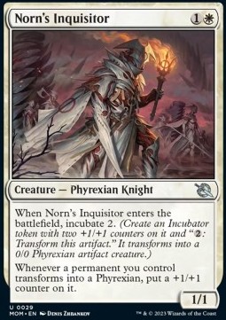 /prodotti/1/mom/march-of-the-machine-norns-inquisitor-703467.jpg