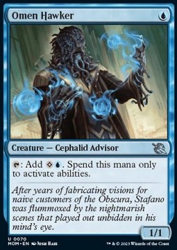 /prodotti/1/mom/march-of-the-machine-omen-hawker-704019.jpg