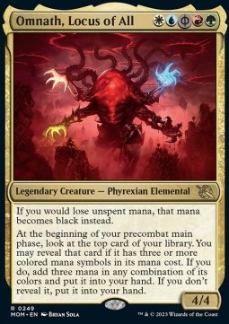 /prodotti/1/mom/march-of-the-machine-omnath-locus-of-all-697773.jpg