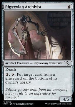 /prodotti/1/mom/march-of-the-machine-phyrexian-archivist-704898.jpg