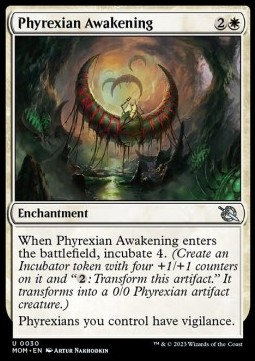 /prodotti/1/mom/march-of-the-machine-phyrexian-awakening-704290.jpg
