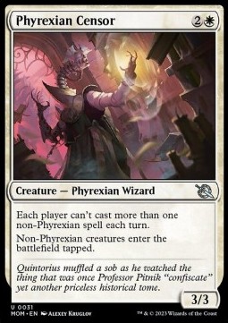 /prodotti/1/mom/march-of-the-machine-phyrexian-censor-704008.jpg