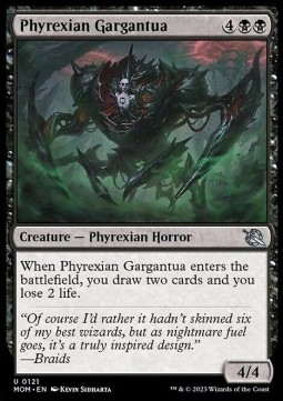 /prodotti/1/mom/march-of-the-machine-phyrexian-gargantua-704029.jpg