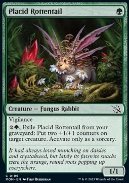 /prodotti/1/mom/march-of-the-machine-placid-rottentail-704391.jpg