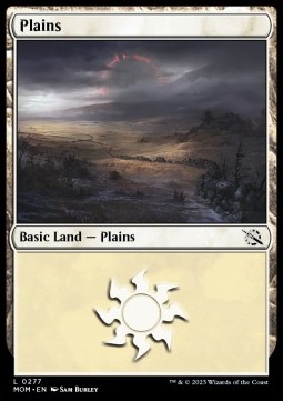 /prodotti/1/mom/march-of-the-machine-plains-v1-703485.jpg