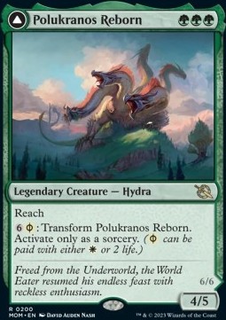 /prodotti/1/mom/march-of-the-machine-polukranos-reborn-polukranos-engine-of-ruin-703468.jpg