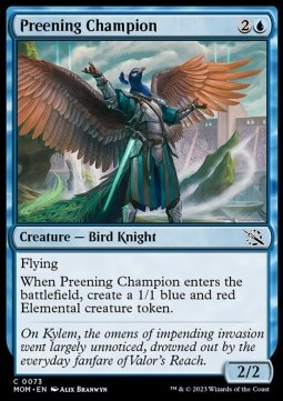 /prodotti/1/mom/march-of-the-machine-preening-champion-704776.jpg