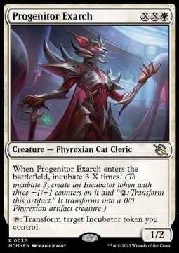 /prodotti/1/mom/march-of-the-machine-progenitor-exarch-704291.jpg