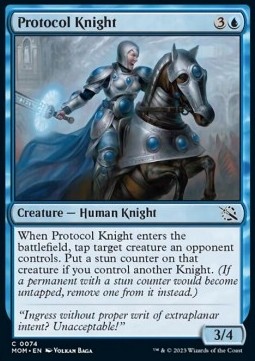 /prodotti/1/mom/march-of-the-machine-protocol-knight-704339.jpg