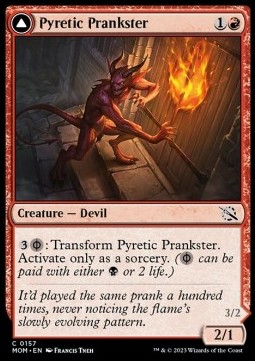 /prodotti/1/mom/march-of-the-machine-pyretic-prankster-glistening-goremonger-704806.jpg