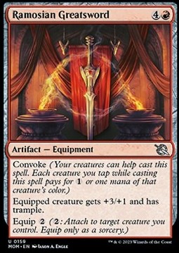 /prodotti/1/mom/march-of-the-machine-ramosian-greatsword-704040.jpg