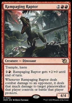 /prodotti/1/mom/march-of-the-machine-rampaging-raptor-704380.jpg