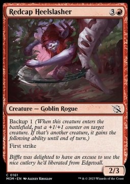 /prodotti/1/mom/march-of-the-machine-redcap-heelslasher-704807.jpg