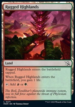 /prodotti/1/mom/march-of-the-machine-rugged-highlands-697783.jpg