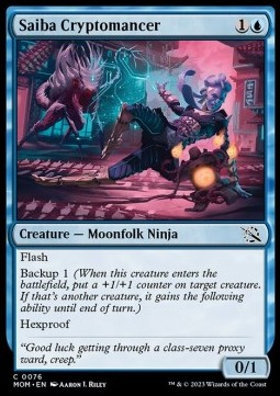 /prodotti/1/mom/march-of-the-machine-saiba-cryptomancer-704777.jpg