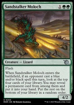 /prodotti/1/mom/march-of-the-machine-sandstalker-moloch-704051.jpg