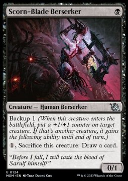 /prodotti/1/mom/march-of-the-machine-scorn-blade-berserker-704795.jpg