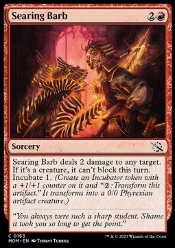 /prodotti/1/mom/march-of-the-machine-searing-barb-704808.jpg