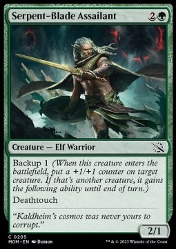 /prodotti/1/mom/march-of-the-machine-serpent-blade-assailant-704889.jpg