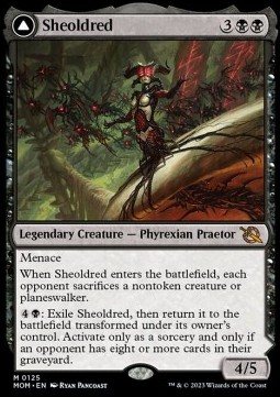 /prodotti/1/mom/march-of-the-machine-sheoldred-the-true-scriptures-704371.jpg