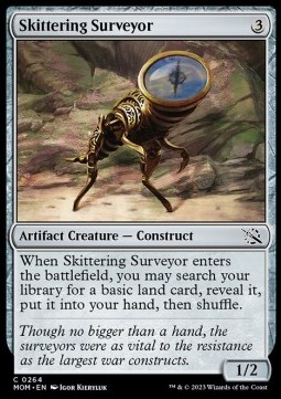 /prodotti/1/mom/march-of-the-machine-skittering-surveyor-704899.jpg