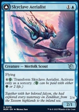 /prodotti/1/mom/march-of-the-machine-skyclave-aerialist-skyclave-invader-704022.jpg