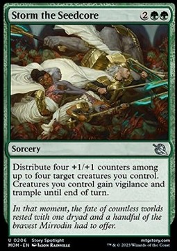 /prodotti/1/mom/march-of-the-machine-storm-the-seedcore-704052.jpg