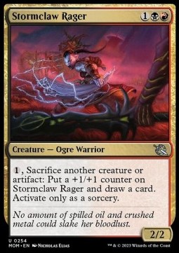 /prodotti/1/mom/march-of-the-machine-stormclaw-rager-704465.jpg