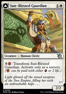 /prodotti/1/mom/march-of-the-machine-sun-blessed-guardian-furnace-blessed-conqueror-704010.jpg