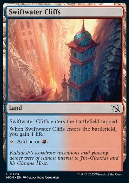 /prodotti/1/mom/march-of-the-machine-swiftwater-cliffs-697786.jpg