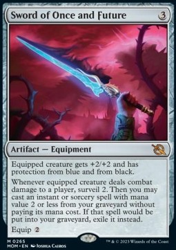 /prodotti/1/mom/march-of-the-machine-sword-of-once-and-future-703474.jpg