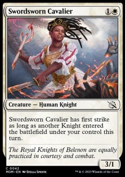 /prodotti/1/mom/march-of-the-machine-swordsworn-cavalier-704747.jpg