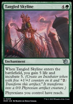 /prodotti/1/mom/march-of-the-machine-tangled-skyline-704723.jpg