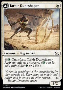 /prodotti/1/mom/march-of-the-machine-tarkir-duneshaper-burnished-dunestomper-704748.jpg