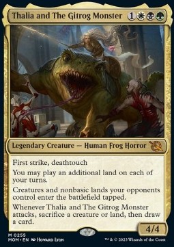 /prodotti/1/mom/march-of-the-machine-thalia-and-the-gitrog-monster-697775.jpg