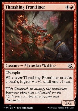 /prodotti/1/mom/march-of-the-machine-thrashing-frontliner-704809.jpg