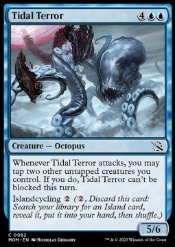 /prodotti/1/mom/march-of-the-machine-tidal-terror-704780.jpg