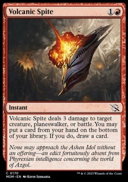 /prodotti/1/mom/march-of-the-machine-volcanic-spite-704811.jpg