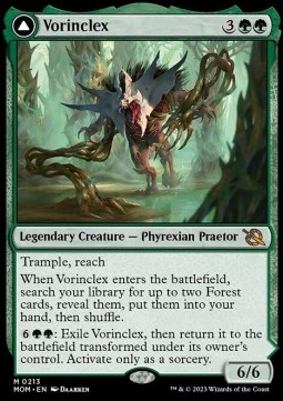 /prodotti/1/mom/march-of-the-machine-vorinclex-the-grand-evolution-704055.jpg