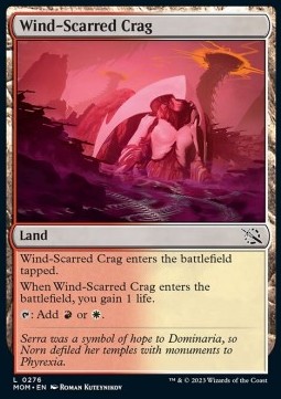 /prodotti/1/mom/march-of-the-machine-wind-scarred-crag-697792.jpg